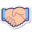 icons8-apretón-de-manos-48 (1)